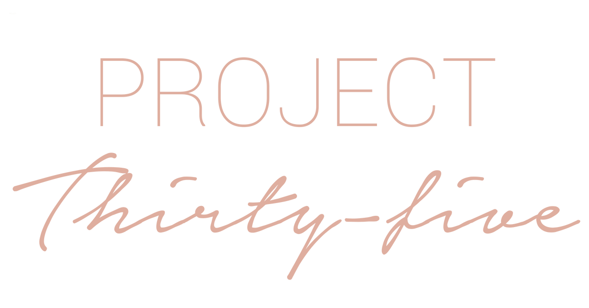 Project35