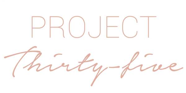 Project 35